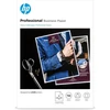 Hp A4 Lazerinis Popierius 200gsm, 150 Lapų, Matinis