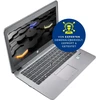 Hp Elitebook 820 G3 (12.5 colio) - Intel Core i5 (6-os kartos), 250gb Ssd, 8gb Ram, 1366x768, internetinė kamera, Win10 Prof. - Subnotebook (atnaujintas)