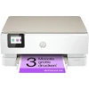 Hp envy inspire 7220e daugiafunkcis spausdintuvas, rašalinis spausdintuvas, 3 mėnesiai nemokamo spausdinimo su hp instant ink, hp+, spausdinimas, skenavimas, kopijavimas, nuotraukų spausdinimas, din a4, wi-fi, airprint