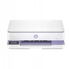 Hp Inc. daugiafunkcinis įrenginys Envy 6122e 714l9b