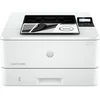 Hp Laserjet Pro 4002dn Lazerinis spausdintuvas