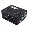 HP Pikvm v3 - universalus Kvm over Ip įrenginys