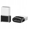 HTC Mfc adapteris iš usb-c type-c į usb-a (5a)
