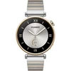 Huawei Watch 41mm Sidabrinis