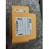 Hubbell hbl7487 lizdas