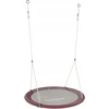 Hudora sūpynių lizdas Lounge 110 cm sodui / namams