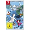 Human Fall Flat Dream Collection - Switch