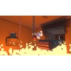 Human Fall Flat Dream Collection - Switch