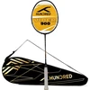 Hundred Viper 900