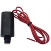 Hunter 24v ritė Pgv solenoidiniam ventiliui