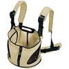 Hunter Kangaroo 46018 šuo nešiojimo krepšys