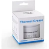 Hy700-100g termopasta > 3.14 w/m cpu termopasta pc aušinimo pasta laidi pasta termopasta cpu gpu ps4 pc 100 g