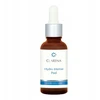 Hydro Intense Peel 30ml rūgštinis veido pilingas ordinary glotninantis