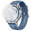 Hydrogelinė apsauginė plėvelė, skirta huawei watch gt5 46mm