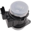Hztwfc Oro srauto matuoklės Maf daviklis Oem # 5wk9631 9657533680 9642212180 1920.ek, skirtas Peugeot Citroen C2 C3 Xsara N0 N1 N2 1.4 Hdi 1.4hdi 8hx