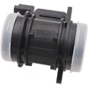 Hztwfc Oro srauto matuoklės Maf daviklis Oem # 5wk9631 9657533680 9642212180 1920.ek, skirtas Peugeot Citroen C2 C3 Xsara N0 N1 N2 1.4 Hdi 1.4hdi 8hx