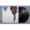 Vinilinė plokštelė I Don't Live Here Anymore [vinyl Lp]