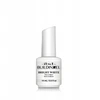 Ibd Building Gel Bright Baltas 14 ml