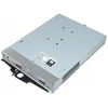 Ibm valdiklis 85y5850 sas 0951735-06
