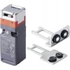 Idec Hs5d-03zrnm-set jungiklis