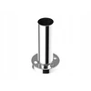 Įdėklas į duslintuvą Silencer 4” Jrspec