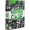 Iello 51628 Jeu - Break the Code