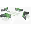 Iello 51628 Jeu - Break the Code