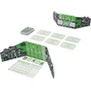 Iello 51628 Jeu - Break the Code