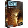 Iello Exit Faraono Kapo Lentos Žaidimai, 51437.0