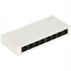Iggual Switch Imou Sg108c 8-portų