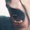 Iii