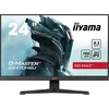 Monitorius Red Eagle Iiyama Raudona Eagle G-master G2470hsu-b6 23.8 colių Led Ips Full Hd 180 Hz