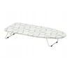 Ikea Jall настольная гладильная доска, 73x32 cm