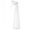 Ikea Tomat purkštuvas gėlėms, 350ml, baltas