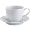 Ikea Värdera porcelianinis puodelis 200 ml 1 vnt.