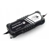 Įkroviklis-lygintuvas 12v/24v 10a Everactive Cbc-10