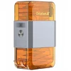 Įkrovimo stotelė Olight Ostation X Aa - Amber