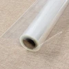 Ilovepaper Skaidrus dovanų pakavimo popierius, didelis dydis 84 cm x 35 m, skaidri pakavimo plėvelė, skaidrus celofano pakavimo popierius dovanų krepšeliams, puokštėms (skaidrus)