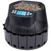 Imatrix Matrix700 monetų rūšiuotojas
