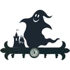 Imex The Fox 11626 – raktų pakabukas Ghost, 290 mm