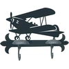 Imex the Fox 11778 drabužių pakaba, 290 mm
