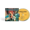 In Session (deluxe Edition 2cd)