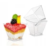 Indelios indelis 150ml, 24 vnt.