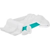 Inglesina A099 Az93 A priedas spa