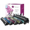 Inkdigo 4 tonerio Cf350a-353a + būgnas hp laserjet m176nw