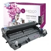 Inkdigo Brother Dr3100 būgnas Hl5350dn Hl-5350dnlt