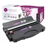 Inkdigo Būgnas + Toneris E120 spausdintuvui Lexmark Optra 120 N
