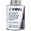 Innerliner Padangų sandariklis Vipal 0,5l Sv02e