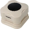 Innspiro perforatorius Anywhere Punch Circle Wavy 38 mm