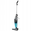 Inotec Vertikalus dulkių siurblys be maišelio Popstar 1000 Duo Cecotec Hepa 800w 15 Kpa